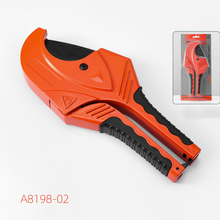 Load image into Gallery viewer, A8198，Pipe Cutter
