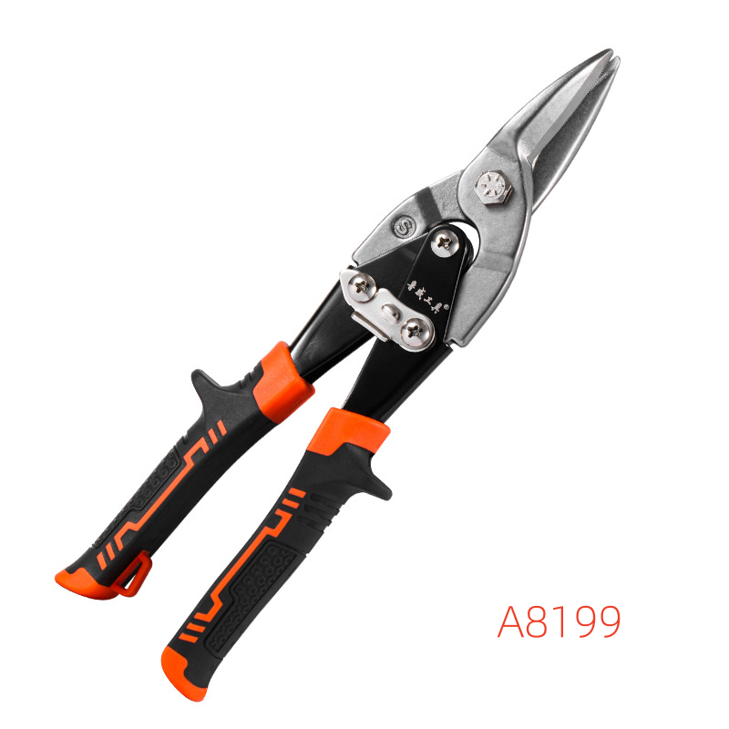 A8199, Aviation Snips