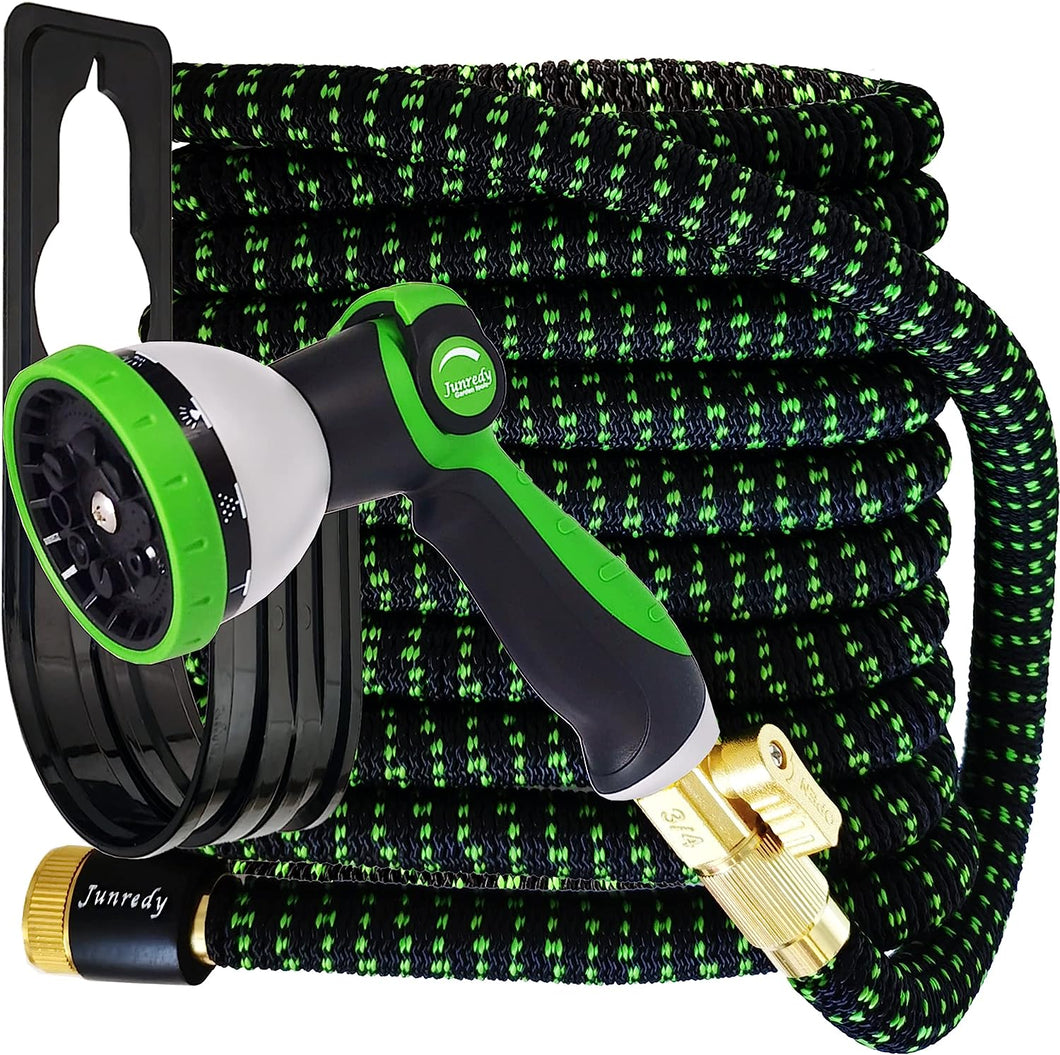 A6148，Garden Hose Water Hose