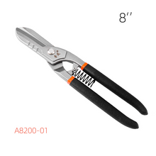 Load image into Gallery viewer, A8200，Tin Snips
