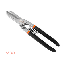 Load image into Gallery viewer, A8200，Tin Snips

