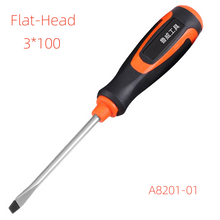 Load image into Gallery viewer, A8201，Screwdriver
