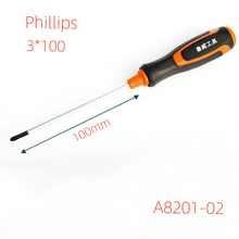 Load image into Gallery viewer, A8201，Screwdriver
