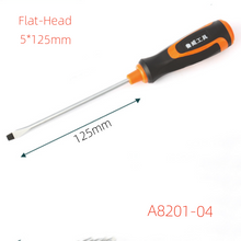 Load image into Gallery viewer, A8201，Screwdriver
