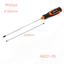 Load image into Gallery viewer, A8201，Screwdriver
