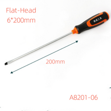Load image into Gallery viewer, A8201，Screwdriver
