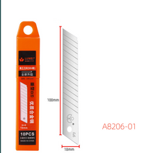 Load image into Gallery viewer, A8206，Utility Knife
