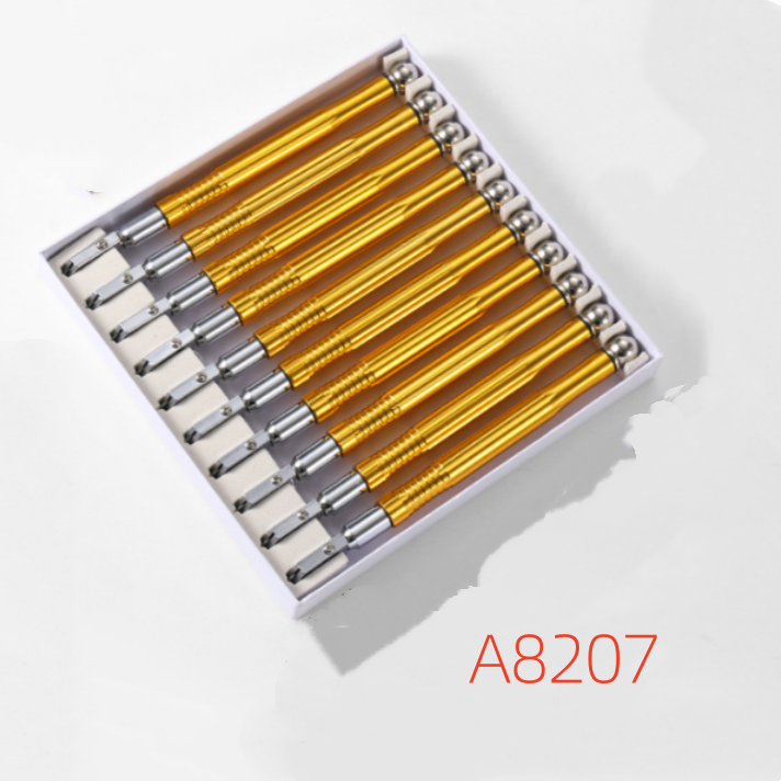 A8207，Glass Cutter