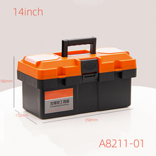 Load image into Gallery viewer, A8211，Toolbox
