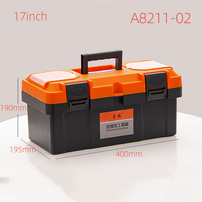 A8211，Toolbox