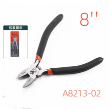 Load image into Gallery viewer, A8213，Nozzle Pliers
