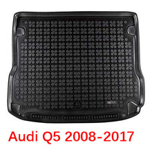 Load image into Gallery viewer, A6793，Cargo Liners Trunk Tray Cargo Mats  (Click View Model and Year) &amp;
