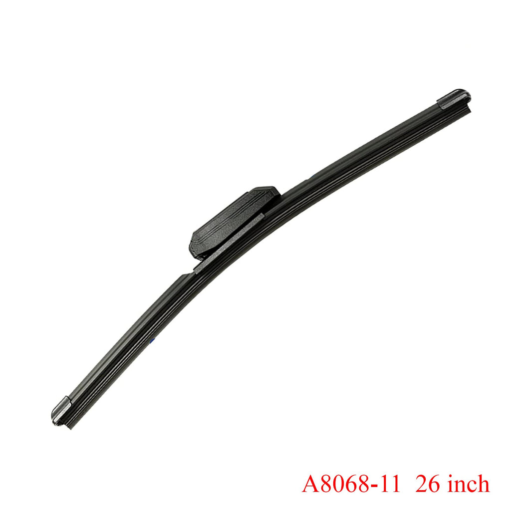 A8068, Automotive Windshield Wiper Blades 14