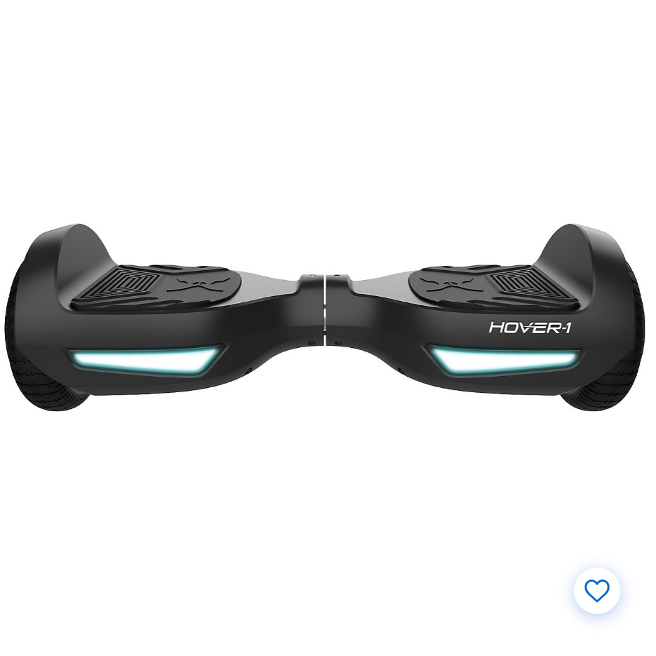 A7046，Electric Hoverboard
