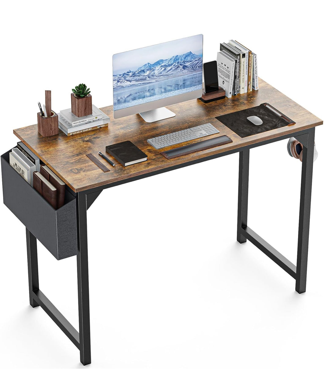 A7042,Computer Desk