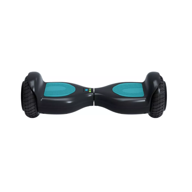 A7047，Jetson Dash Hoverboard