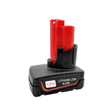 Load image into Gallery viewer, F008，Plastic sleeve
