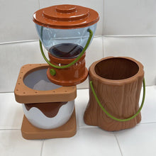 Load image into Gallery viewer, A7031, Storage, Organizer, Container
