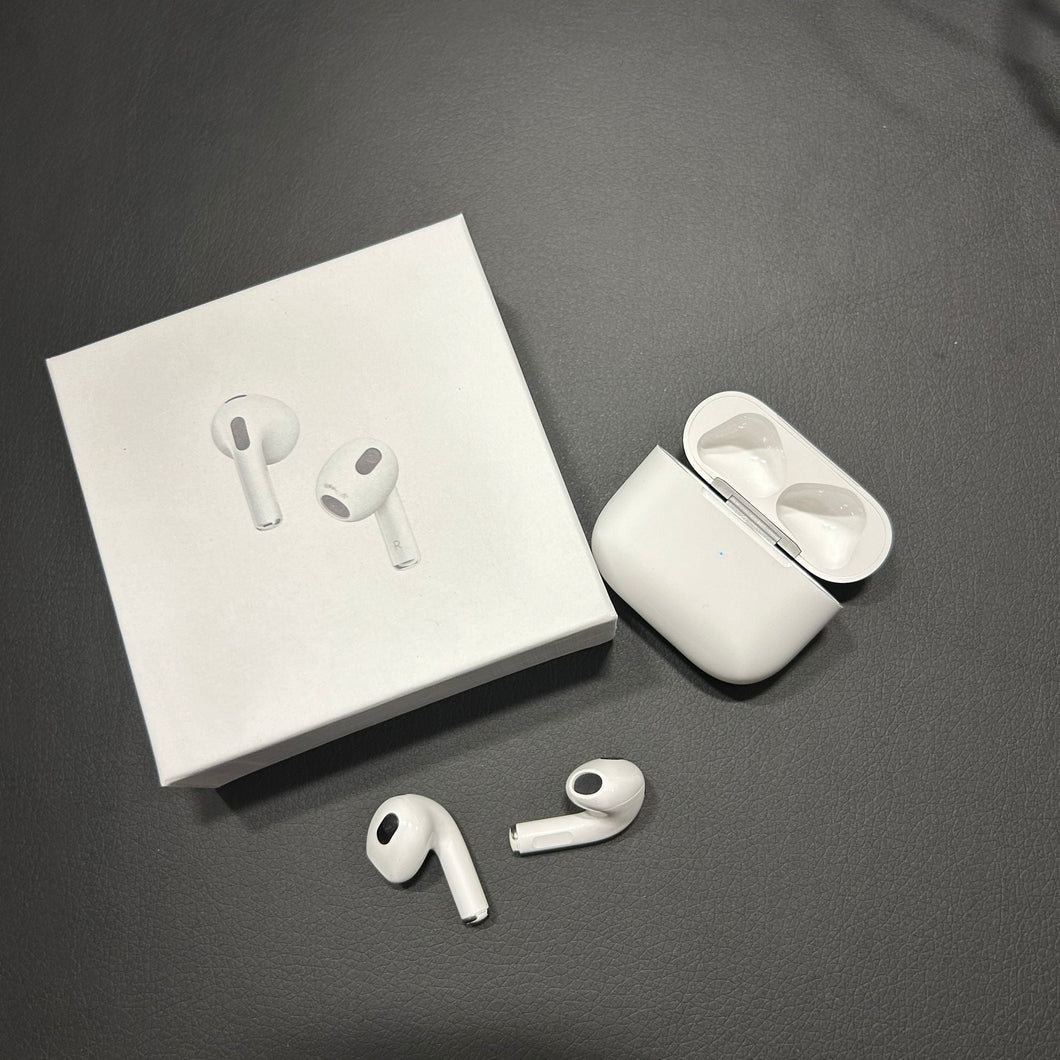 A6864  Bluetooth Earphone