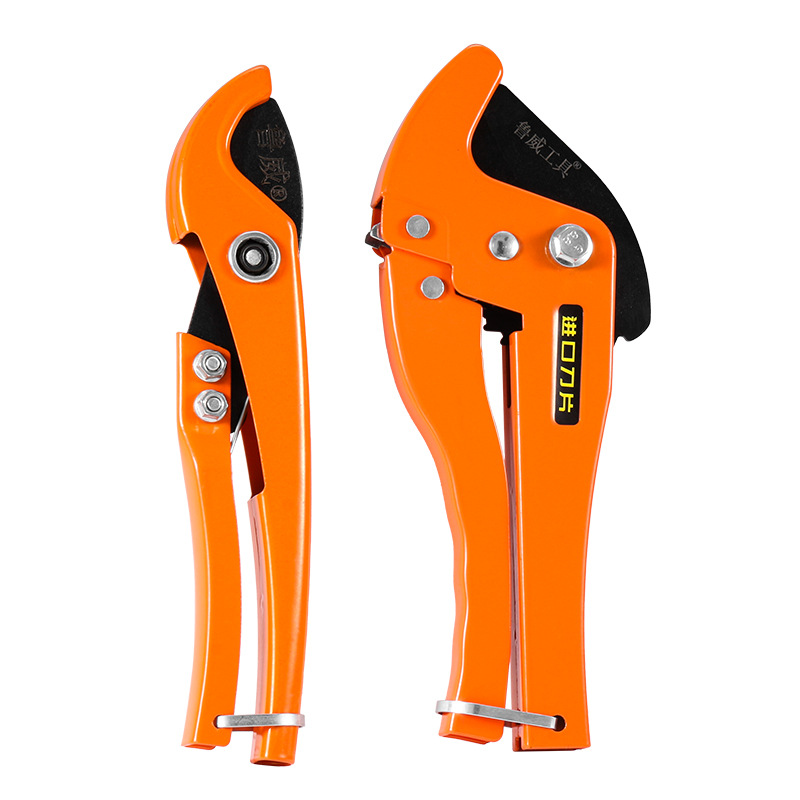 A8198，Pipe Cutter – HCP WHOLESALE