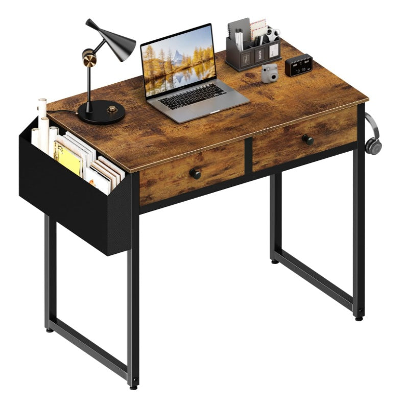 A7042,Computer Desk