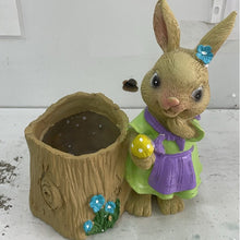 Load image into Gallery viewer, A6262， Easter Bunny Rabbit
