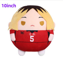 Load image into Gallery viewer, A6076, Anime Plush Doll  Plushies Figure Toy（Mixed pack）

