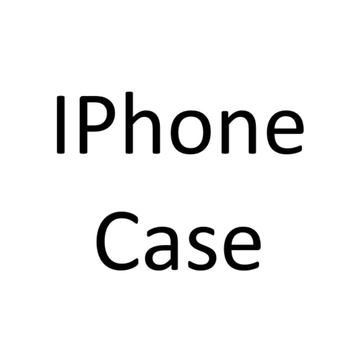 A6445 ,Iphone Case