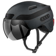 Load image into Gallery viewer, A6470 ,KRS-S1Smart Helmets for Adults
