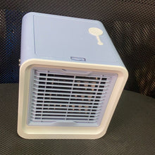 Load image into Gallery viewer, A6042 ，Portable Air Conditioners Fan
