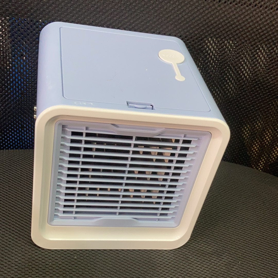 A6042 ，Portable Air Conditioners Fan