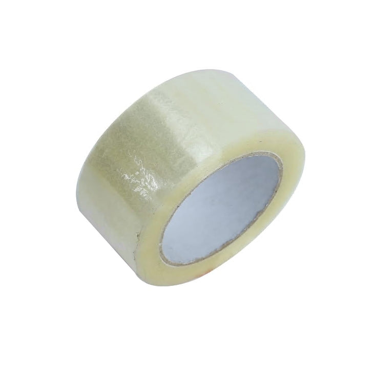 A6472, Packaging Tape 2inch x 100 yard