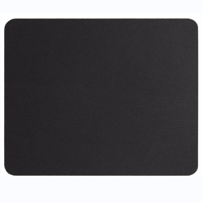 A6481，Mouse Pad