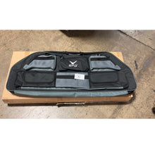 Load image into Gallery viewer, A6522，Compound Bow Handle Bag @
