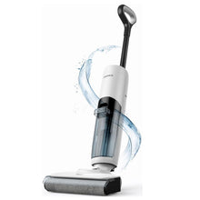 Load image into Gallery viewer, A6541, Cordless Wet Dry Vacuum Cleaner
