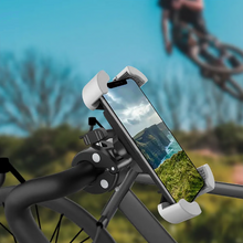Load image into Gallery viewer, A6598 ,Bike Phone Mount Holder@
