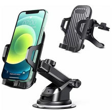 Load image into Gallery viewer, A6600,  Car Phone Holder  @
