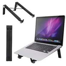 Load image into Gallery viewer, A6602,Laptop Stand Holder@
