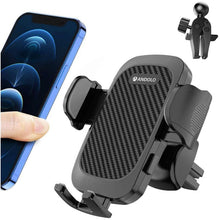 Load image into Gallery viewer, A6608,Car Phone Holder @
