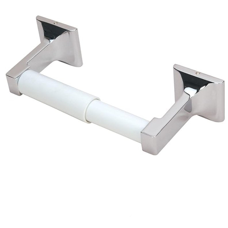 A6613， Toilet Paper Holder