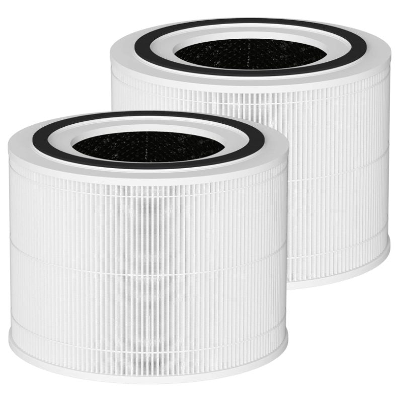 A6629， Replacement  Filter 1 pack Partu BS03