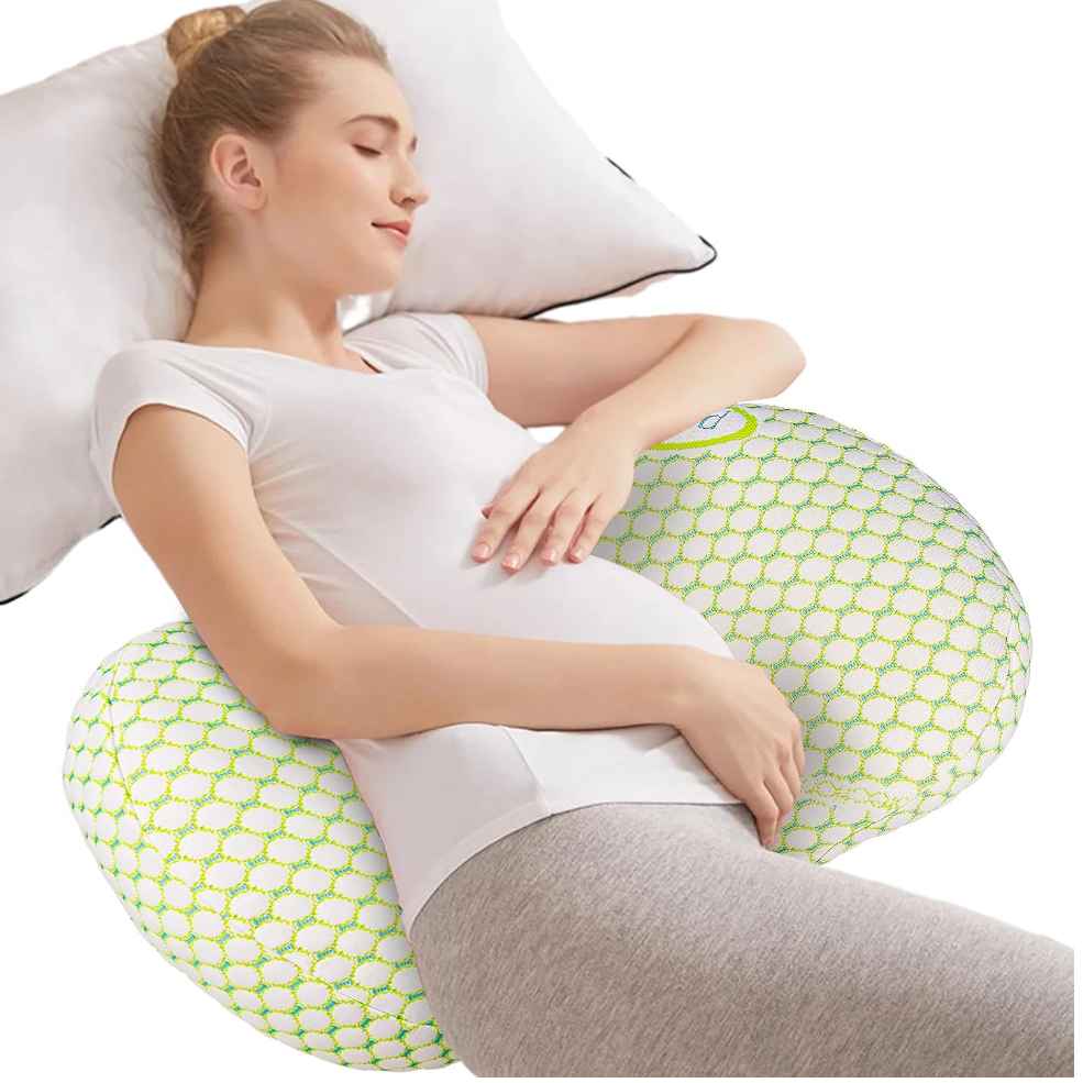 A6635，Pregnancy Pillows