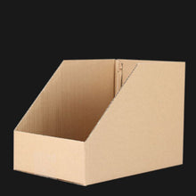 Load image into Gallery viewer, A8012, Corrugated Boxes                           @
