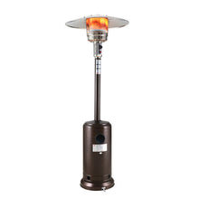 Load image into Gallery viewer, A8111,  Propane Patio Heater, Gas Heater
