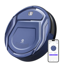 Load image into Gallery viewer, A6041,  K2 Robot Vacuum Cleaner
