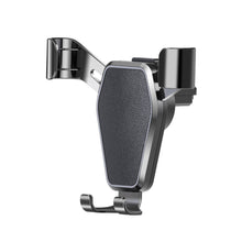 Load image into Gallery viewer, A8024, Car Phone Holder  @
