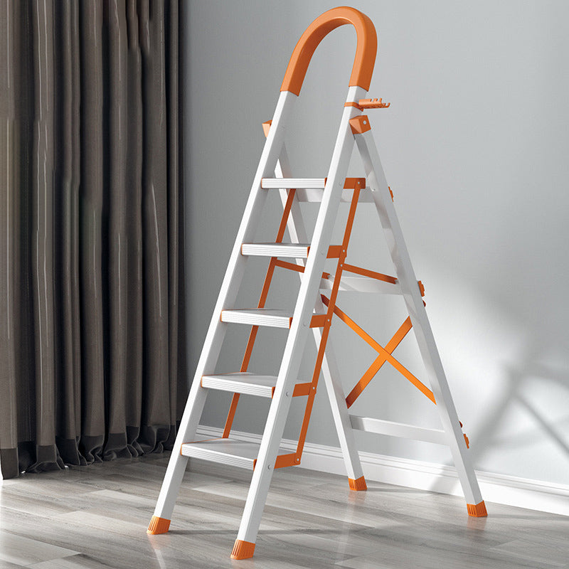 A8115,  Folding Ladder