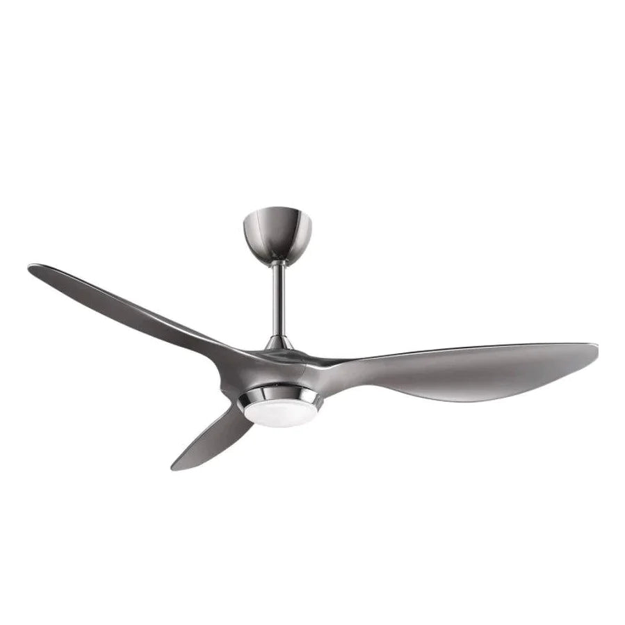 A6028, Ceiling Fan with Light 48
