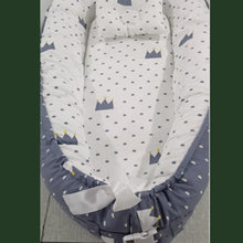 Load image into Gallery viewer, A6111, Baby Lounger,Nest
