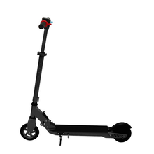 Load image into Gallery viewer, A6514，Eridehub RS-503 Electric Scooter （Mixed color）  @
